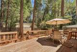 6192 Firethorn - Photo 55