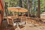 6192 Firethorn - Photo 56