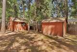 6192 Firethorn - Photo 57