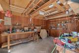 6192 Firethorn - Photo 58