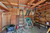 6192 Firethorn - Photo 59