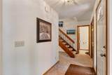 6192 Firethorn - Photo 6