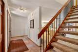 6192 Firethorn - Photo 7
