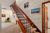 6192 Firethorn - Photo 8