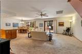 6192 Firethorn - Photo 9