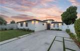 7717 Jamieson Avenue - Photo 1