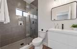 7717 Jamieson Avenue - Photo 8