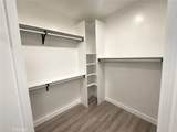 7717 Jamieson Avenue - Photo 10