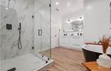 7717 Jamieson Avenue - Photo 11