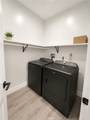 7717 Jamieson Avenue - Photo 12