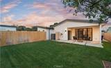7717 Jamieson Avenue - Photo 14