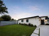 7717 Jamieson Avenue - Photo 2