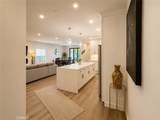 7717 Jamieson Avenue - Photo 3