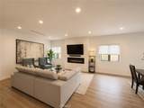 7717 Jamieson Avenue - Photo 4