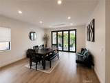 7717 Jamieson Avenue - Photo 5