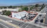 26892 Baseline - Photo 1