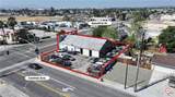 26892 Baseline - Photo 2
