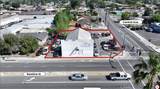 26892 Baseline - Photo 3