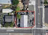 26892 Baseline - Photo 4