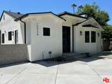 13338 Magnolia Boulevard - Photo 1