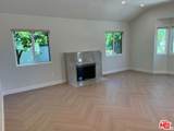 13338 Magnolia Boulevard - Photo 10