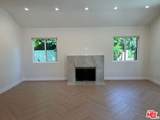 13338 Magnolia Boulevard - Photo 11