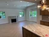 13338 Magnolia Boulevard - Photo 12