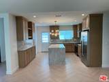 13338 Magnolia Boulevard - Photo 13