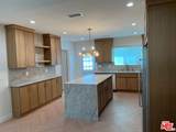 13338 Magnolia Boulevard - Photo 14
