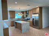 13338 Magnolia Boulevard - Photo 15