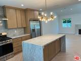 13338 Magnolia Boulevard - Photo 16