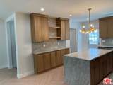 13338 Magnolia Boulevard - Photo 17