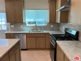 13338 Magnolia Boulevard - Photo 18