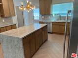 13338 Magnolia Boulevard - Photo 19