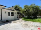 13338 Magnolia Boulevard - Photo 2