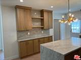 13338 Magnolia Boulevard - Photo 21