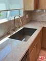 13338 Magnolia Boulevard - Photo 23