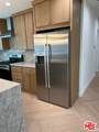 13338 Magnolia Boulevard - Photo 25