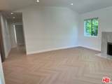 13338 Magnolia Boulevard - Photo 26