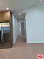 13338 Magnolia Boulevard - Photo 27