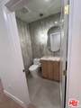 13338 Magnolia Boulevard - Photo 28