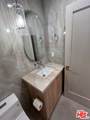 13338 Magnolia Boulevard - Photo 29
