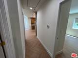 13338 Magnolia Boulevard - Photo 30