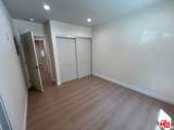 13338 Magnolia Boulevard - Photo 31