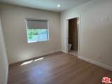 13338 Magnolia Boulevard - Photo 32