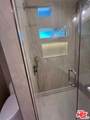 13338 Magnolia Boulevard - Photo 33