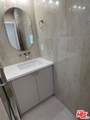 13338 Magnolia Boulevard - Photo 34