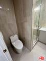 13338 Magnolia Boulevard - Photo 35
