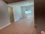 13338 Magnolia Boulevard - Photo 36