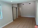13338 Magnolia Boulevard - Photo 37